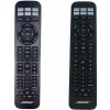 Bose CineMate I, II, 15, 15HT - originálny diaľkový ovládač Bose CineMate I, II, 15, 15HT - originálny diaľkový ovládač