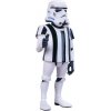 MINIX Football stars JUVENTUS FC Stormtrooper MINIX Football stars JUVENTUS FC Stormtrooper