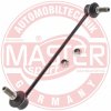 Tyčka stabilizátora MASTER-SPORT GERMANY 30372-PCS-MS Tyčka stabilizátora MASTER-SPORT GERMANY 30372-PCS-MS