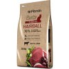 Fitmin Purity Hairball krmivo pre mačky 10 kg Fitmin Purity Hairball krmivo pre mačky 10 kg