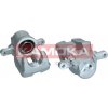 KAMOKA Brzdový strmeň JBC1068 KAMOKA Brzdový strmeň JBC1068