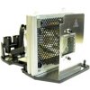Lampa pre projektor TOSHIBA TDP-TW90J, kompatibilná lampa s modulom Lampa pre projektor TOSHIBA TDP-TW90J, kompatibilná lampa s modulom