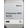 Synology 3,5 Synology 3,5