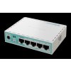 MikroTik E50UG