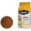 OWNAT CLASSIC CAT Daily Care 4 kg