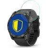 Tvrdené sklo 3mk HARDY Fusion Watch Protection na Garmin Epix Pro gen 2 47mm Tvrdené sklo 3mk HARDY Fusion Watch Protection na Garmin Epix Pro gen 2 47mm