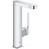 GROHE | GROHE 23844003 - Umývadlová batéria PLUS veľkosť L lesklý chróm | GH0767 GROHE | GROHE 23844003 - Umývadlová batéria PLUS veľkosť L lesklý chróm | GH0767