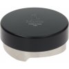 Motta Black Leveling Tool 58 mm