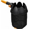 Fiskars OneClick Česač na ovocie (30,2 cm) 1080692