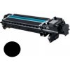 Naplnka Konica Minolta A0WG03H - kompatibilný Naplnka Konica Minolta A0WG03H - kompatibilný