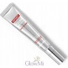 MEDI-PEEL - Peptide 9 Volume Lif-Tox Očný krém 20ml MEDI-PEEL - Peptide 9 Volume Lif-Tox Očný krém 20ml
