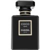 Chanel Coco Noir parfémovaná voda pre ženy 35 ml Chanel Coco Noir parfémovaná voda pre ženy 35 ml