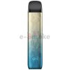 Uwell Caliburn G4 MINI 1100 mAh POD kit, Farba Coast Gold Uwell Caliburn G4 MINI 1100 mAh POD kit, Farba Coast Gold