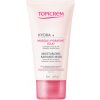Topicrem Hydra+ Moisturizing Radiance Mask 50 ml Topicrem Hydra+ Moisturizing Radiance Mask 50 ml
