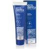 Zubná pasta ECODENTA Expert Line Caries Fighting 100 ml Zubná pasta ECODENTA Expert Line Caries Fighting 100 ml