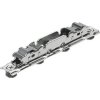 Blum 20S42T1 čelní kování EXPANDO T, pro Aventos HS,HL,HK,HK TOP ( 1 kus ( Blum 20S42T1 čelní kování EXPANDO T, pro Aventos HS,HL,HK,HK TOP ( 1 kus (