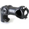 XLC Comp ST-T17