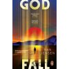 Godfall - Van Jensen Godfall - Van Jensen