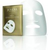 Juvena Omladzujúca BIO fleecová maska na pleť Master (Firming&Smoothing Fleece Mask) 5 x 20 ml Juvena Omladzujúca BIO fleecová maska na pleť Master (Firming&Smoothing Fleece Mask) 5 x 20 ml