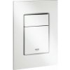 Grohe Skate Cosmopolitan S Ovládacie tlačidlo, alpská biela 37535SH0-GR Grohe Skate Cosmopolitan S Ovládacie tlačidlo, alpská biela 37535SH0-GR