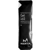 Energetický gél vrecúška Maurten GEL 160 bez príchute 65 ml 65 g 1 ks Energetický gél vrecúška Maurten GEL 160 bez príchute 65 ml 65 g 1 ks