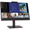 LED Monitor Lenovo ThinkVision T24v-30 24 LED Monitor Lenovo ThinkVision T24v-30 24