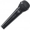 Shure SV200 Vokálny dynamický mikrofón Shure SV200 Vokálny dynamický mikrofón