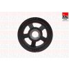 Remenica kľukového hriadeľa FAI AutoParts FVD1062 Remenica kľukového hriadeľa FAI AutoParts FVD1062