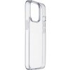 Cellularline CLEARDUOIPH15T zadný kryt na mobil Apple iPhone 15 priehľadná; CLEARDUOIPH15T Cellularline CLEARDUOIPH15T zadný kryt na mobil Apple iPhone 15 priehľadná; CLEARDUOIPH15T