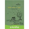 E-kniha Ťažké časy v Číne - Pavel Dvořák ml. E-kniha Ťažké časy v Číne - Pavel Dvořák ml.