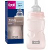 Lovi fľaša trends ružová 250 ml
