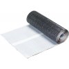 Onduline Samolepiaci opravný pás Flashing Band 250 x 30 cm čiernosivá Onduline Samolepiaci opravný pás Flashing Band 250 x 30 cm čiernosivá