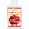 Organics Nutrients Power Bloom 1l Organics Nutrients Power Bloom 1l