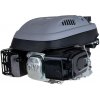 Motor pre benzínovú kultivátor G84001 (Geko CG84001-1) Motor pre benzínovú kultivátor G84001 (Geko CG84001-1)