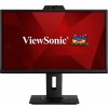 Viewsonic VG2440V 24 IPS FHD1920 x 1080/5ms/250cd/VGA/HDMI/DipsplayPort/4xUSB/Webkamera/Repro/VESA/Nastavitelný