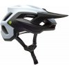 FOX Speedframe Helmet 5050 Ce Black/White - L FOX Speedframe Helmet 5050 Ce Black/White - L