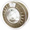 Filament Filament Spectrum Premium PLA 1.75mm Military Khaki 1kg (80046) Filament Filament Spectrum Premium PLA 1.75mm Military Khaki 1kg (80046)