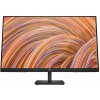 Monitor HP V27ie G5 27 Monitor HP V27ie G5 27