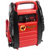 Štartovací zdroj Banner Power Booster PB12 Štartovací zdroj Banner Power Booster PB12