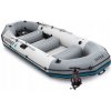 Intex 68376 Čln Mariner 328 x 145 x 48 cm 4 Set Intex 68376 Čln Mariner 328 x 145 x 48 cm 4 Set