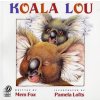 Koala Lou (Mem Fox,Pamela Lofts)(Brožovaná) Koala Lou (Mem Fox,Pamela Lofts)(Brožovaná)
