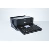 Brother PT-D800W PTD800WZG1