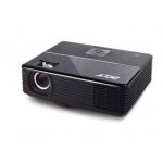 ACER P5205