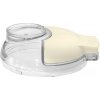 KitchenAid víko k sekáčku 5KFC3515 W10686315