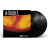 Metallica: Reload (Remastered 2025) - 2Vinyl (LP) Metallica: Reload (Remastered 2025) - 2Vinyl (LP)