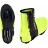 Návleky tretier FORCE NEOPRENE BASIC ROAD, fluo veľkosť produktu XL Návleky tretier FORCE NEOPRENE BASIC ROAD, fluo veľkosť produktu XL