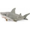 Eco-Friendly žralok 36 cm Eco-Friendly žralok 36 cm