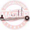 Rameno zavesenia kolies MASTER-SPORT GERMANY 13720-SET-MS Rameno zavesenia kolies MASTER-SPORT GERMANY 13720-SET-MS