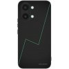 Picasee ULTIMATE CASE pro Xiaomi Poco X8 Pro Max - Consistency Picasee ULTIMATE CASE pro Xiaomi Poco X8 Pro Max - Consistency