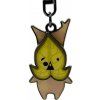 Kľúčenka The Legend of Zelda - Korok Kľúčenka The Legend of Zelda - Korok